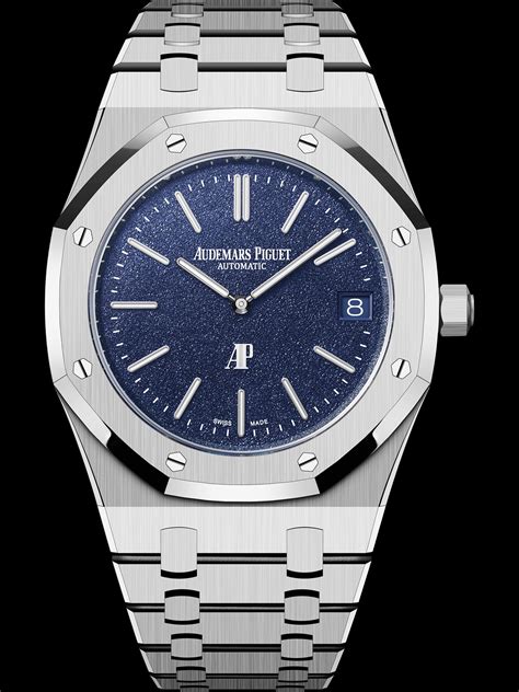 33mm audemars piguet royal oak|Audemars Piguet royal oak price.